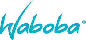 Waboba