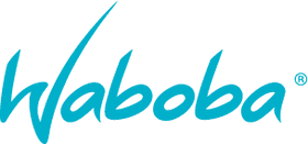 Waboba Promo Code